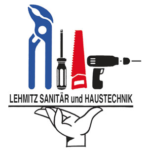Lehmitz Sanitär- und Haustechnik
